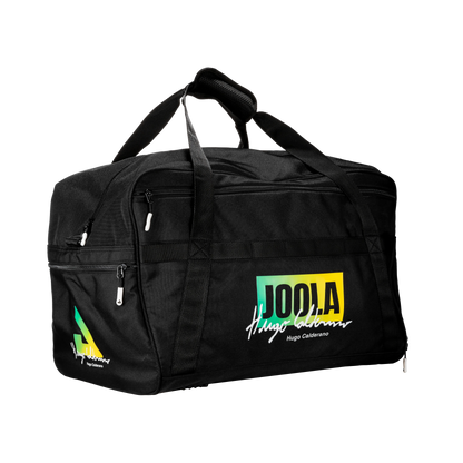 HC Duffle Bag