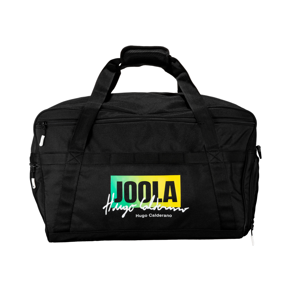 HC Duffle Bag