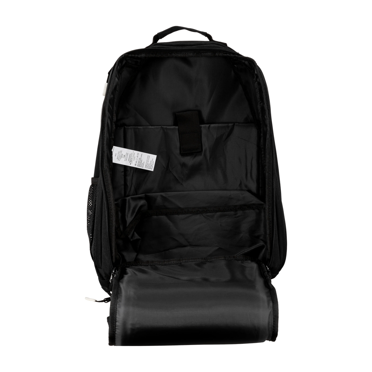 HC Performance Backpack
