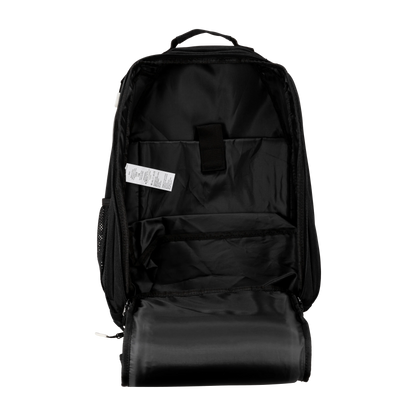 HC Performance Backpack