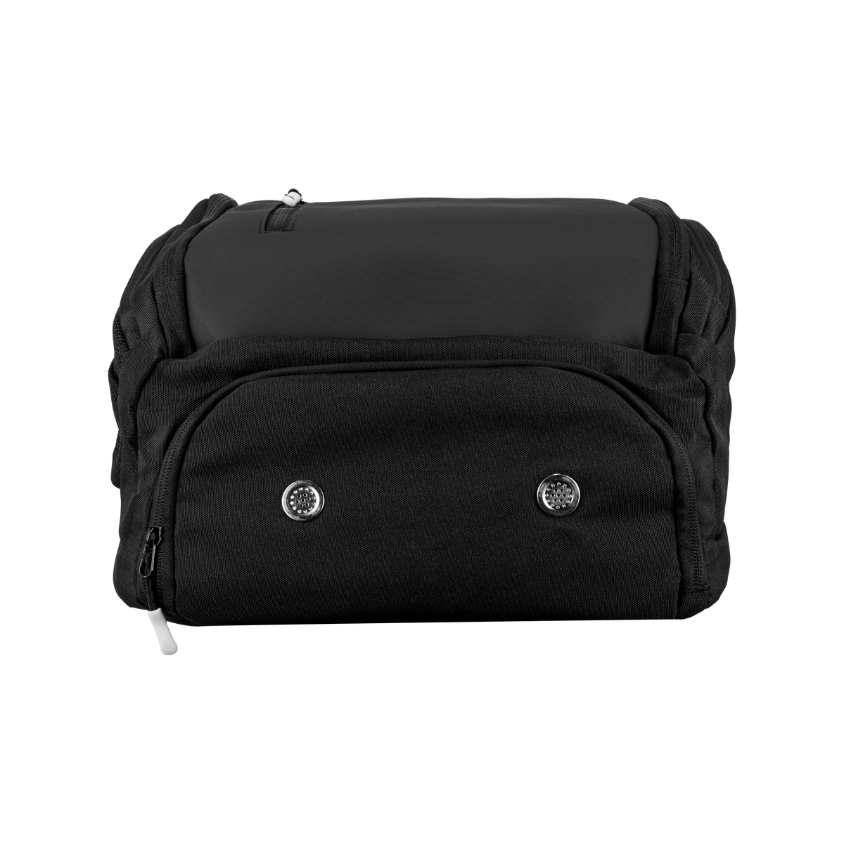 HC Performance Backpack