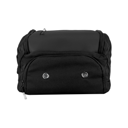 HC Performance Backpack