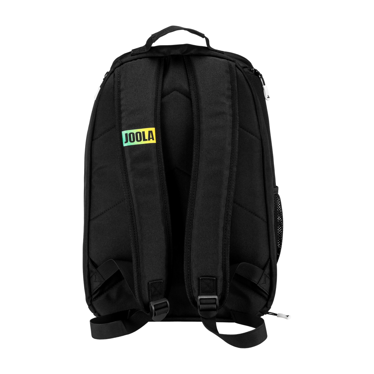 HC Performance Backpack