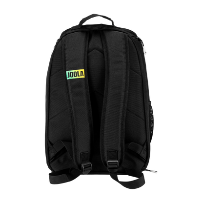 HC Performance Backpack