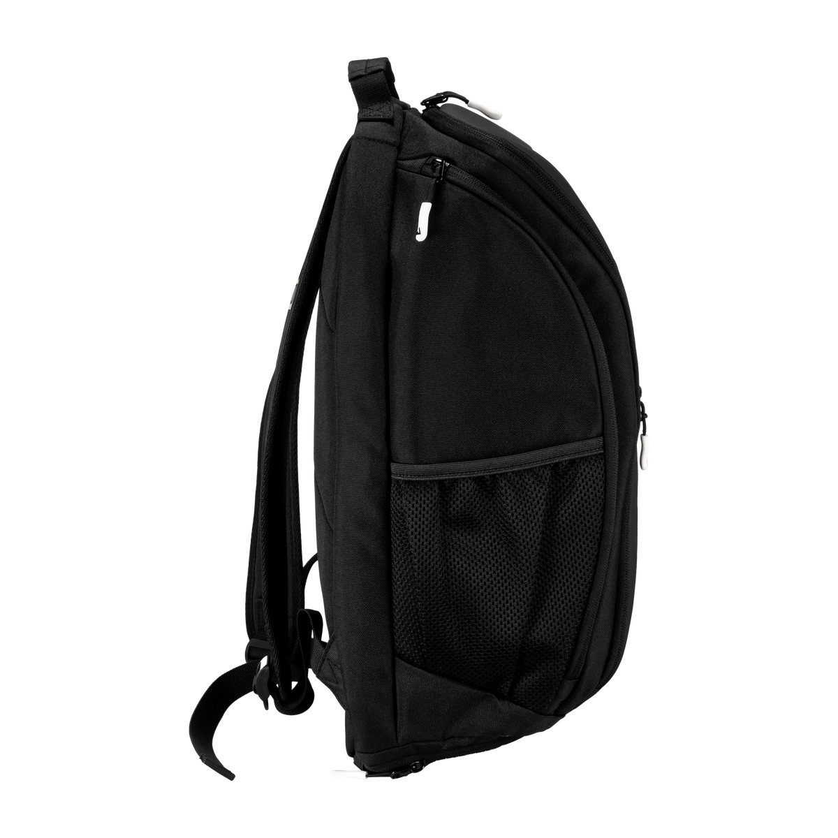 HC Performance Backpack