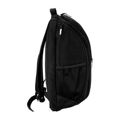 HC Performance Backpack