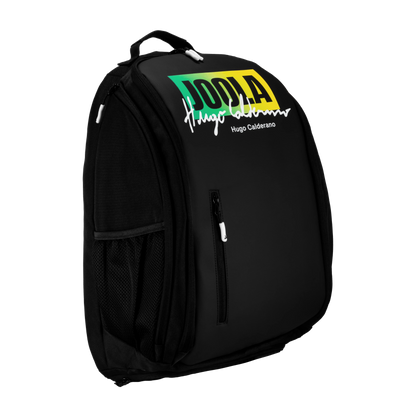 HC Performance Backpack