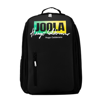 HC Performance Backpack