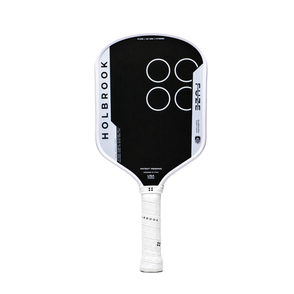 Holbrook Fuze Hybrid 16mm Pickleball Paddle