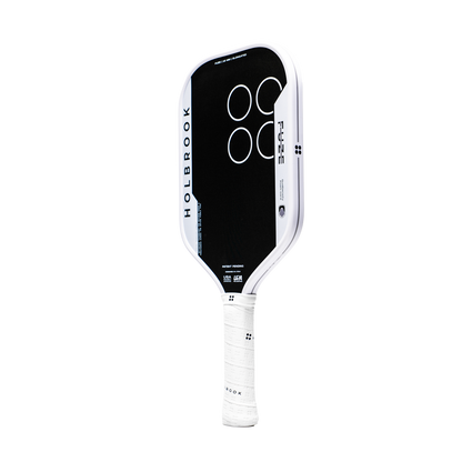 Holbrook Fuze Elongated 16mm Pickleball Paddle