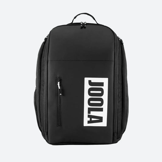 JOOLA Vision II Backpack