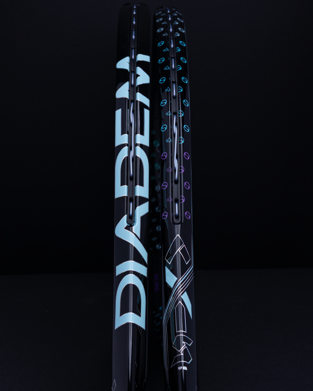 Elina Svitolina Signature Axis 98