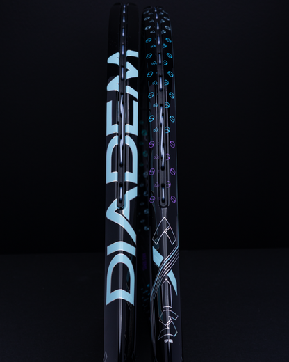 Elina Svitolina Signature Axis 98