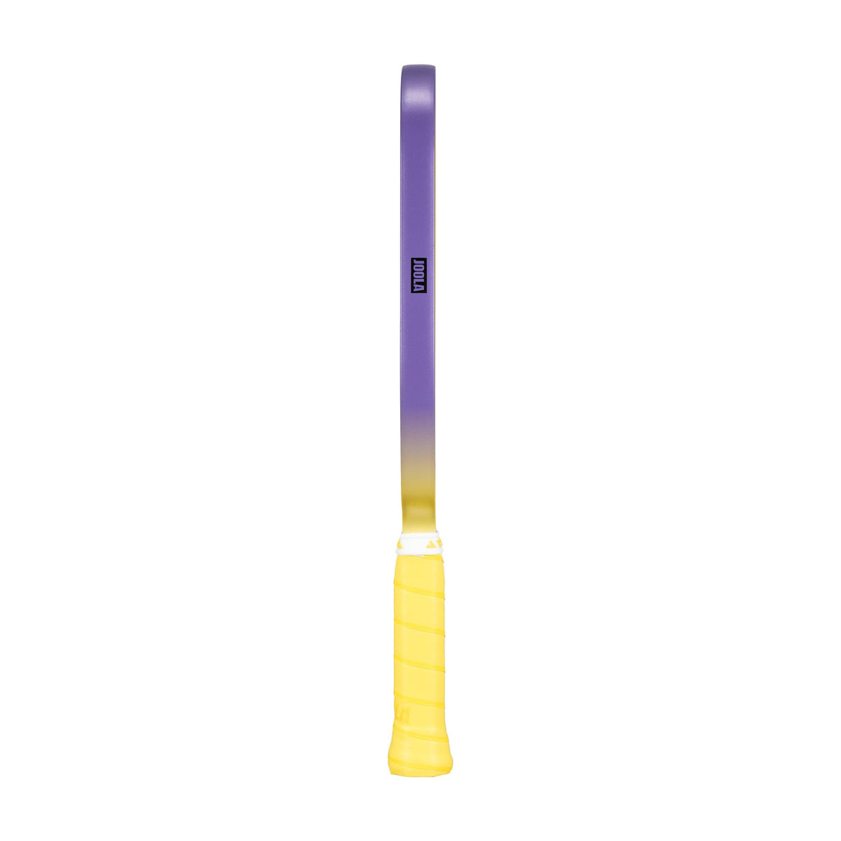 JOOLA Agassi Edge Heat Vision Pickleball Paddle