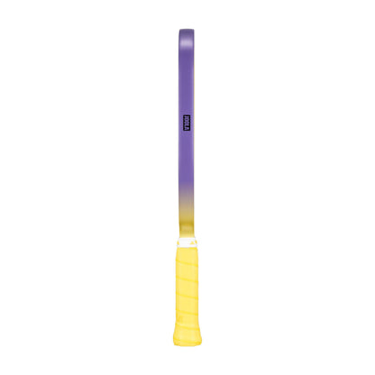 JOOLA Agassi Edge Heat Vision Pickleball Paddle