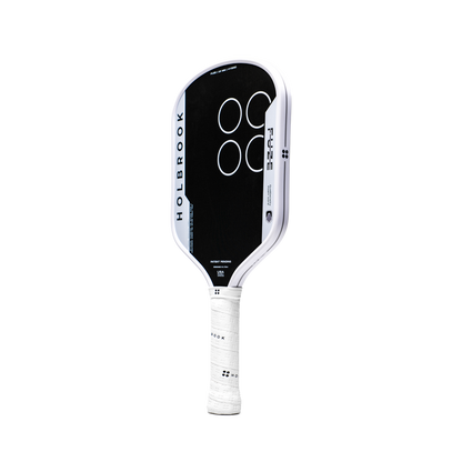 Holbrook Fuze Hybrid 16mm Pickleball Paddle