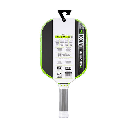 JOOLA Kosmos Pro V Federico Staksrud 16mm Pickleball Paddle