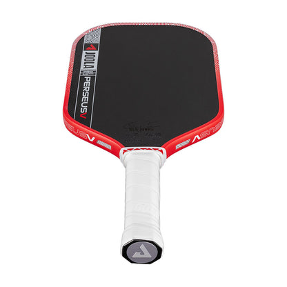 JOOLA Perseus Pro V Ben Johns 16mm Pickleball Paddle
