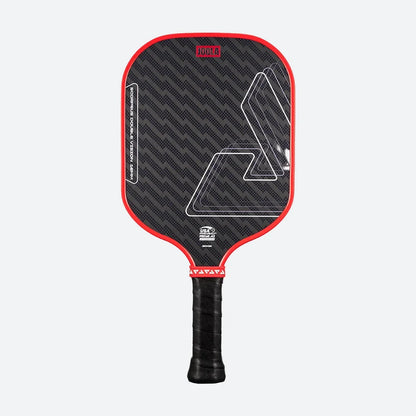 JOOLA Scorpeus Double Vision Pickleball Paddle