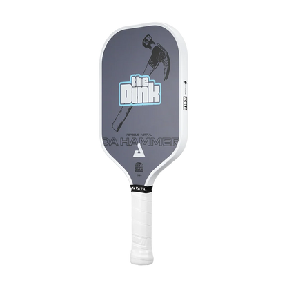 JOOLA "Da Hammer" Pickleball Paddle