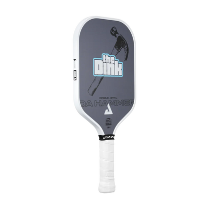 JOOLA "Da Hammer" Pickleball Paddle