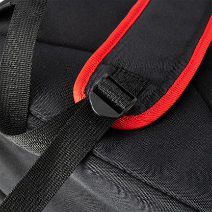 JOOLA Agassi Vision II Backpack