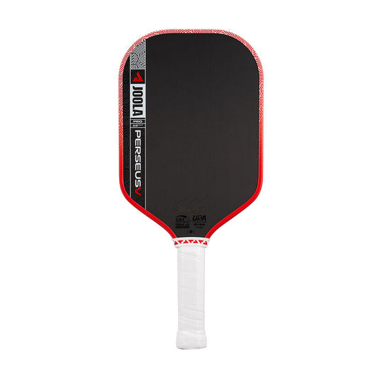 JOOLA Perseus Pro V Ben Johns 16mm Pickleball Paddle
