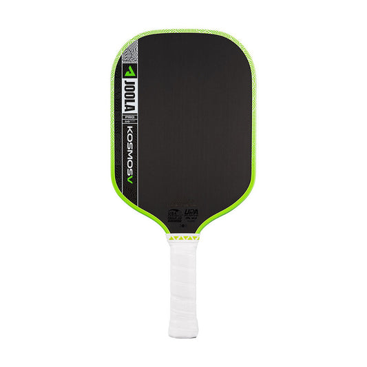 JOOLA Kosmos Pro V Federico Staksrud 16mm Pickleball Paddle