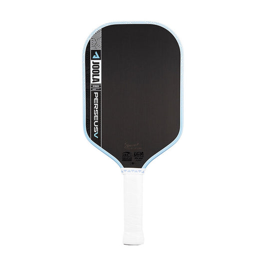 JOOLA Perseus Pro V Simone Jardim 16mm Pickleball Paddle