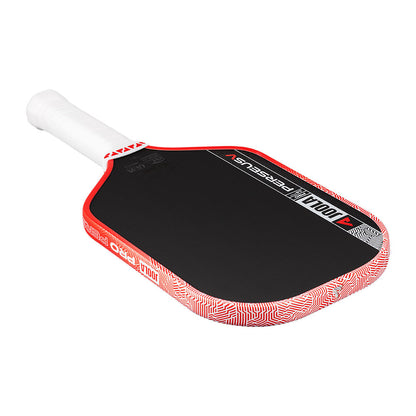 JOOLA Perseus Pro V Ben Johns 16mm Pickleball Paddle