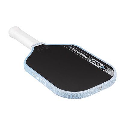 JOOLA Perseus Pro V Simone Jardim 16mm Pickleball Paddle