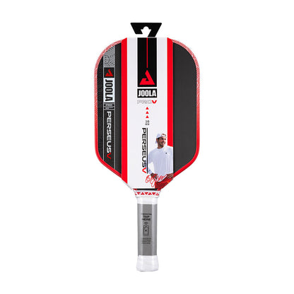 JOOLA Perseus Pro V Ben Johns 16mm Pickleball Paddle