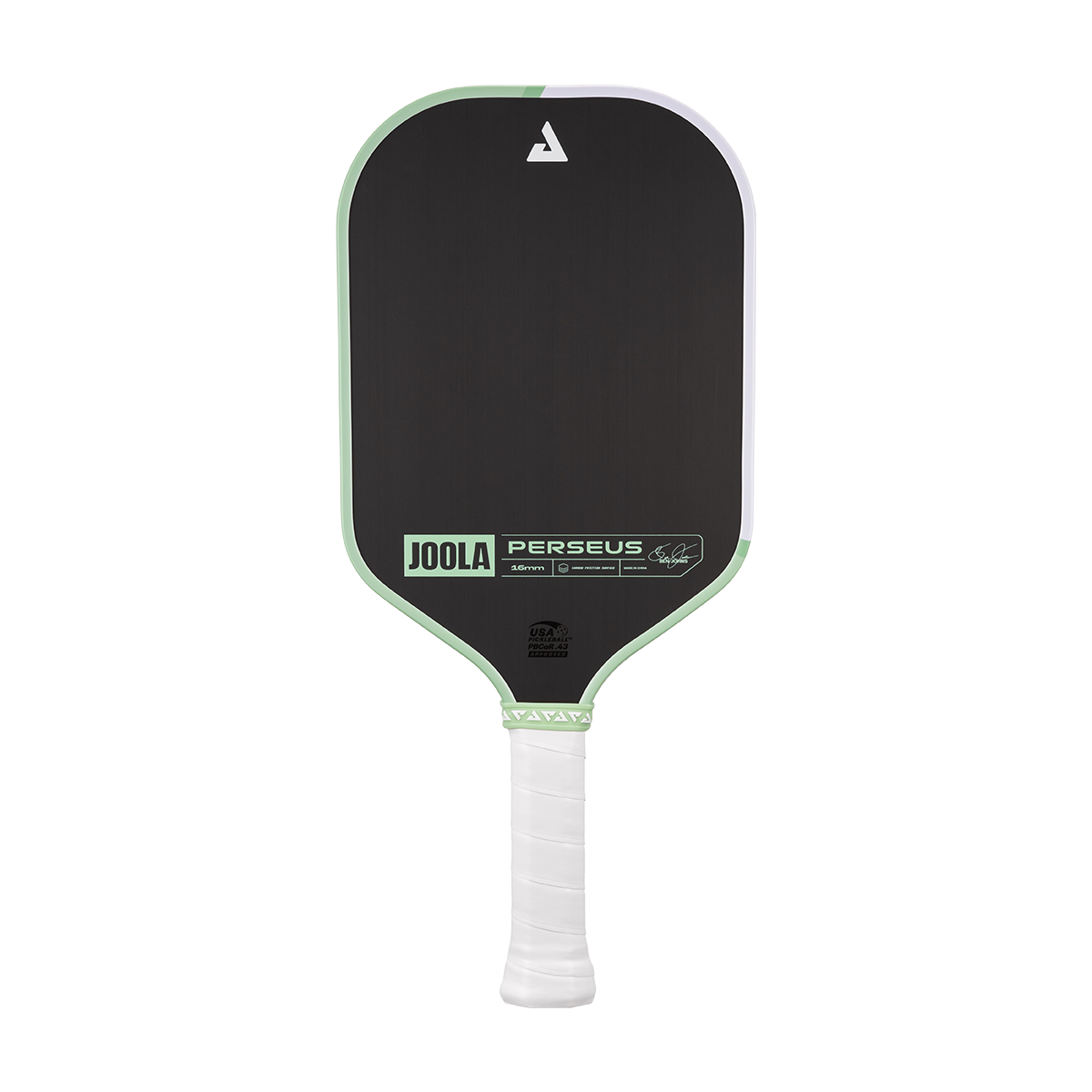 JOOLA Perseus CFS Pickleball Paddle