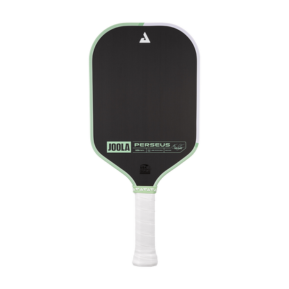 JOOLA Perseus CFS Pickleball Paddle