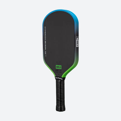 JOOLA Hyperion 3S Dual 16mm Pickleball Paddle