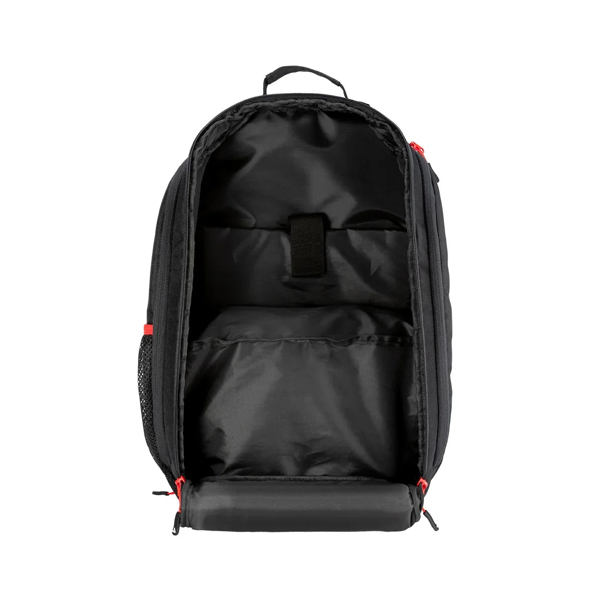 JOOLA Agassi Vision II Backpack