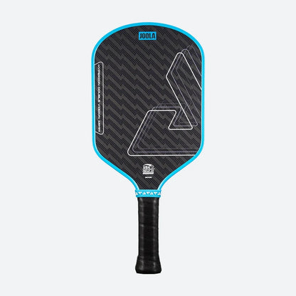 JOOLA Hyperion Double Vision Pickleball Paddle