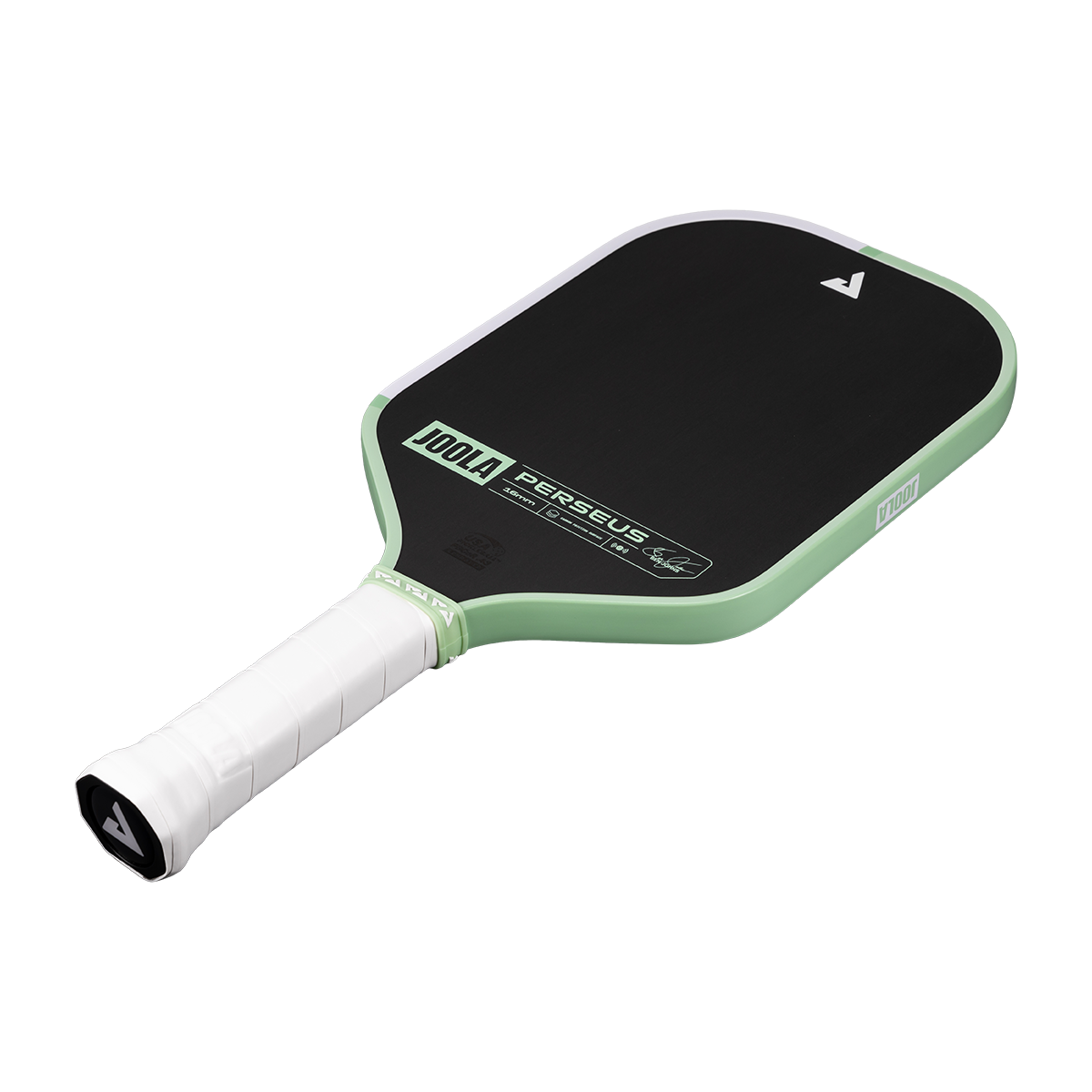 JOOLA Perseus CFS Pickleball Paddle