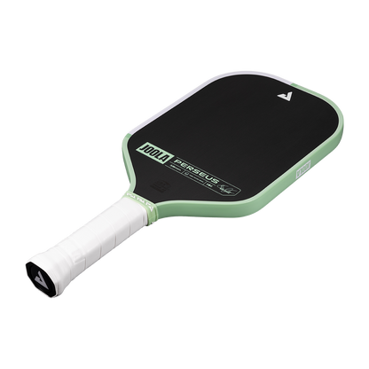 JOOLA Perseus CFS Pickleball Paddle