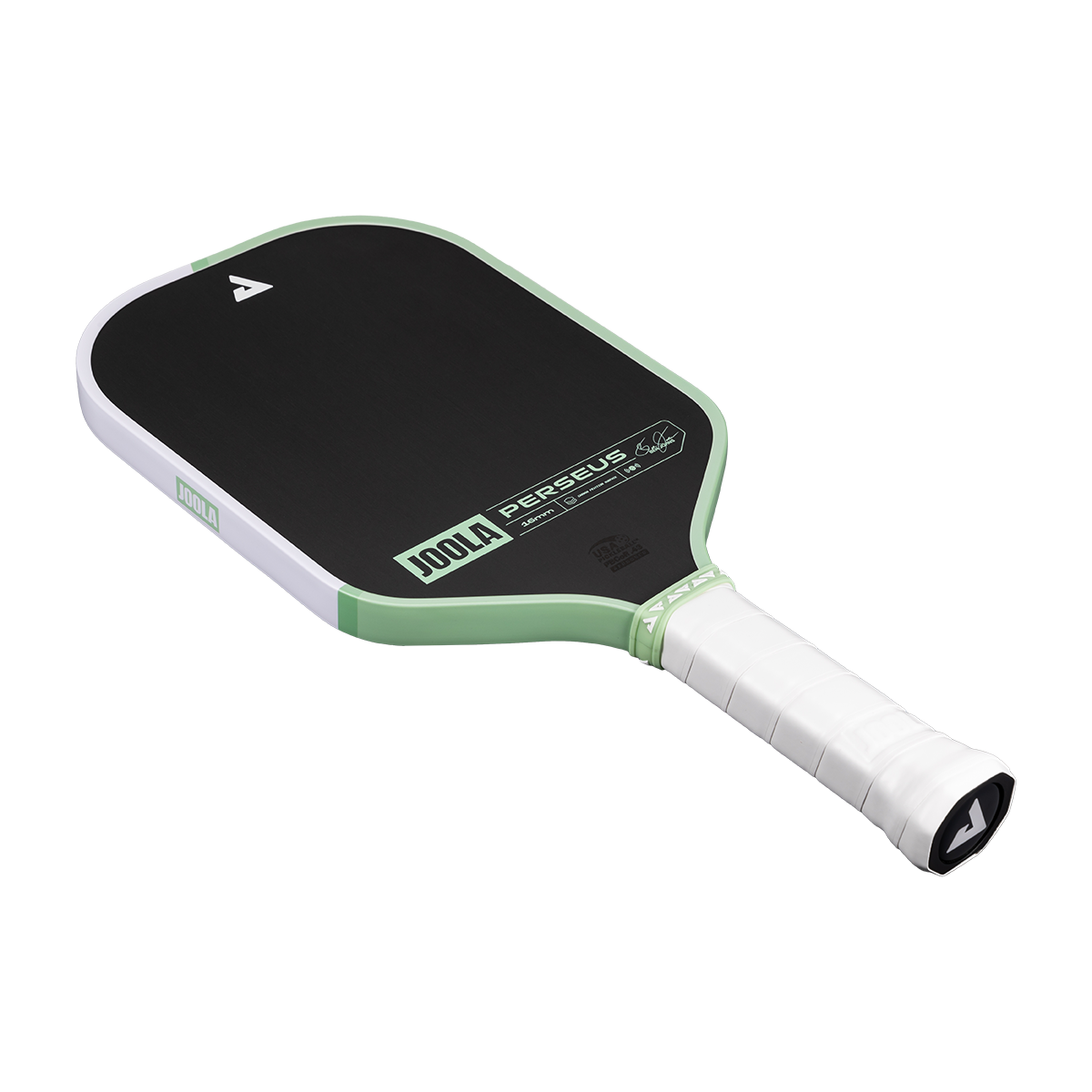 JOOLA Perseus CFS Pickleball Paddle