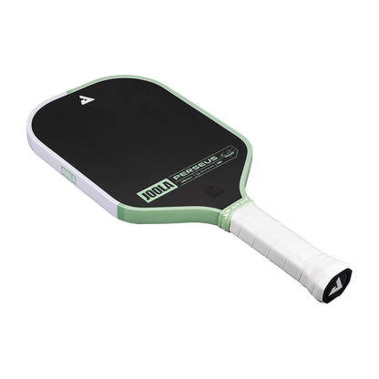 JOOLA Perseus CFS Pickleball Paddle