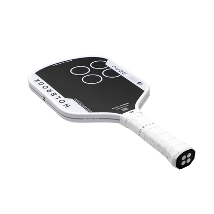 Holbrook Fuze Hybrid 16mm Pickleball Paddle