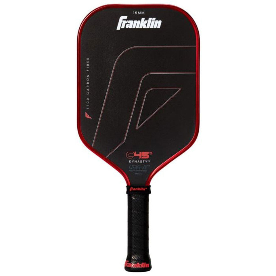 Franklin C45 Dynasty 14mm Pickleball Paddle
