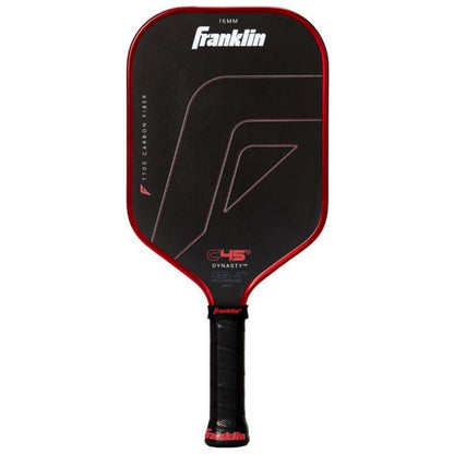 Franklin C45 Dynasty 14mm Pickleball Paddle