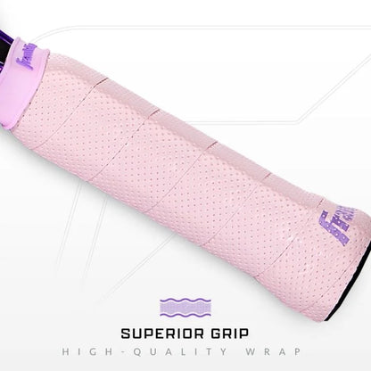 Parris Todd C45° Series - 13.25MM