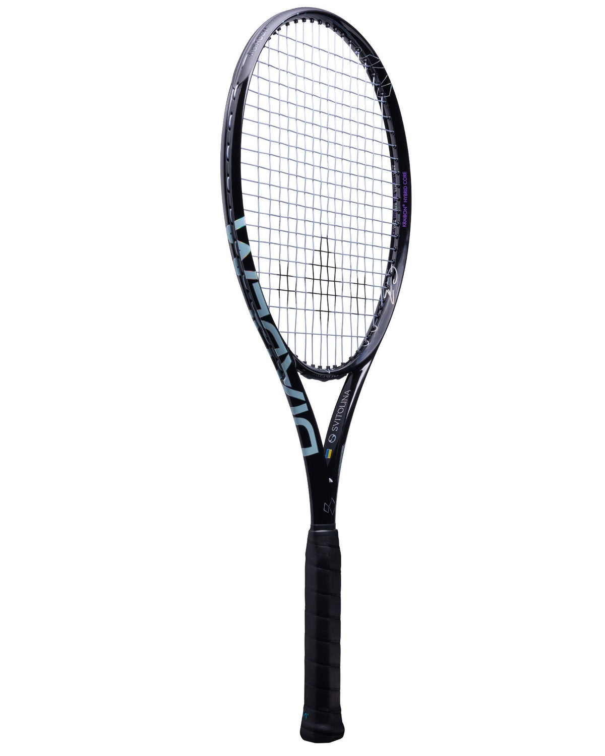 Elina Svitolina Signature Axis 98