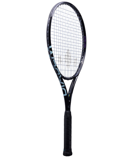 Elina Svitolina Signature Axis 98