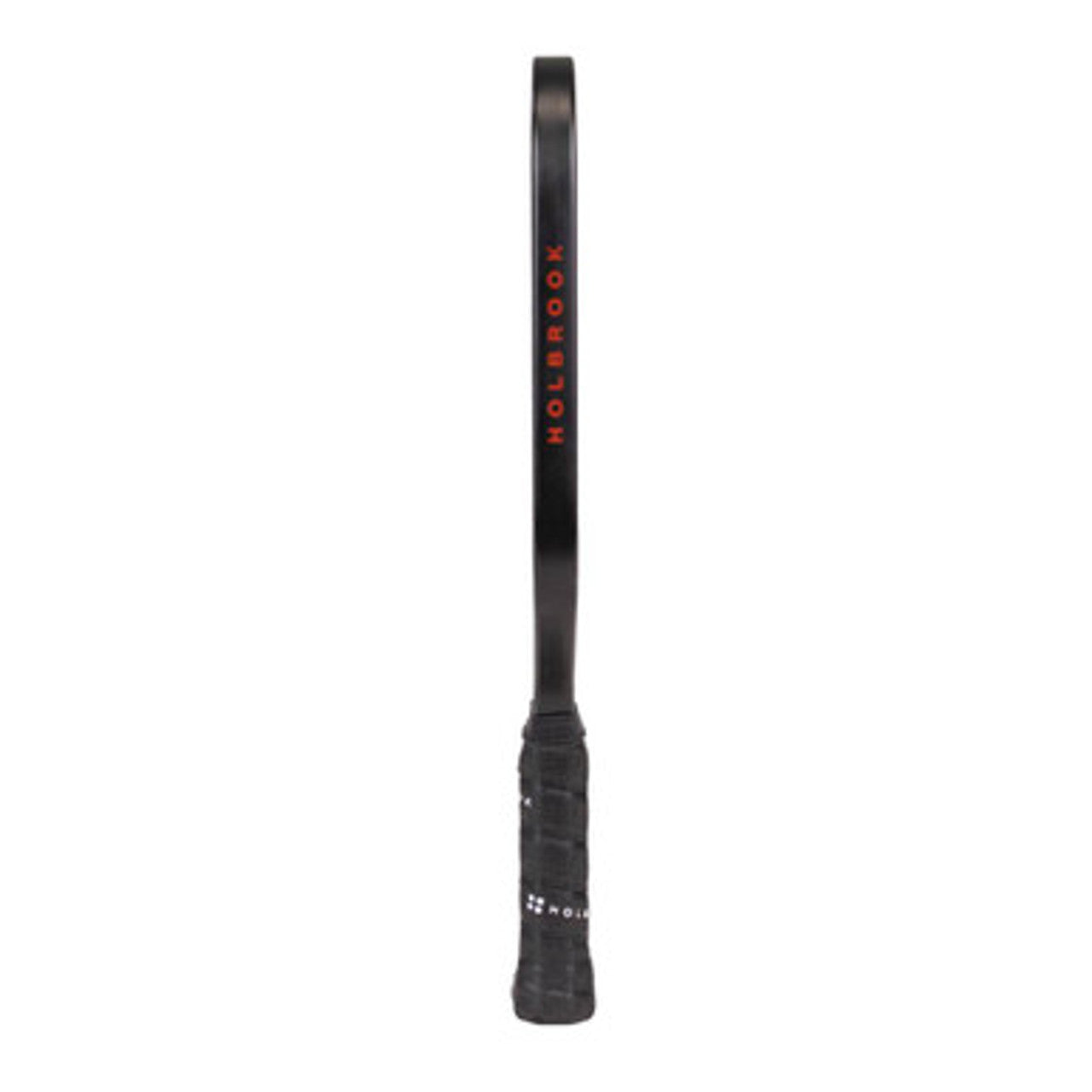 HOLBROOK ARMA S Metallic 14mm Pickleball Paddle