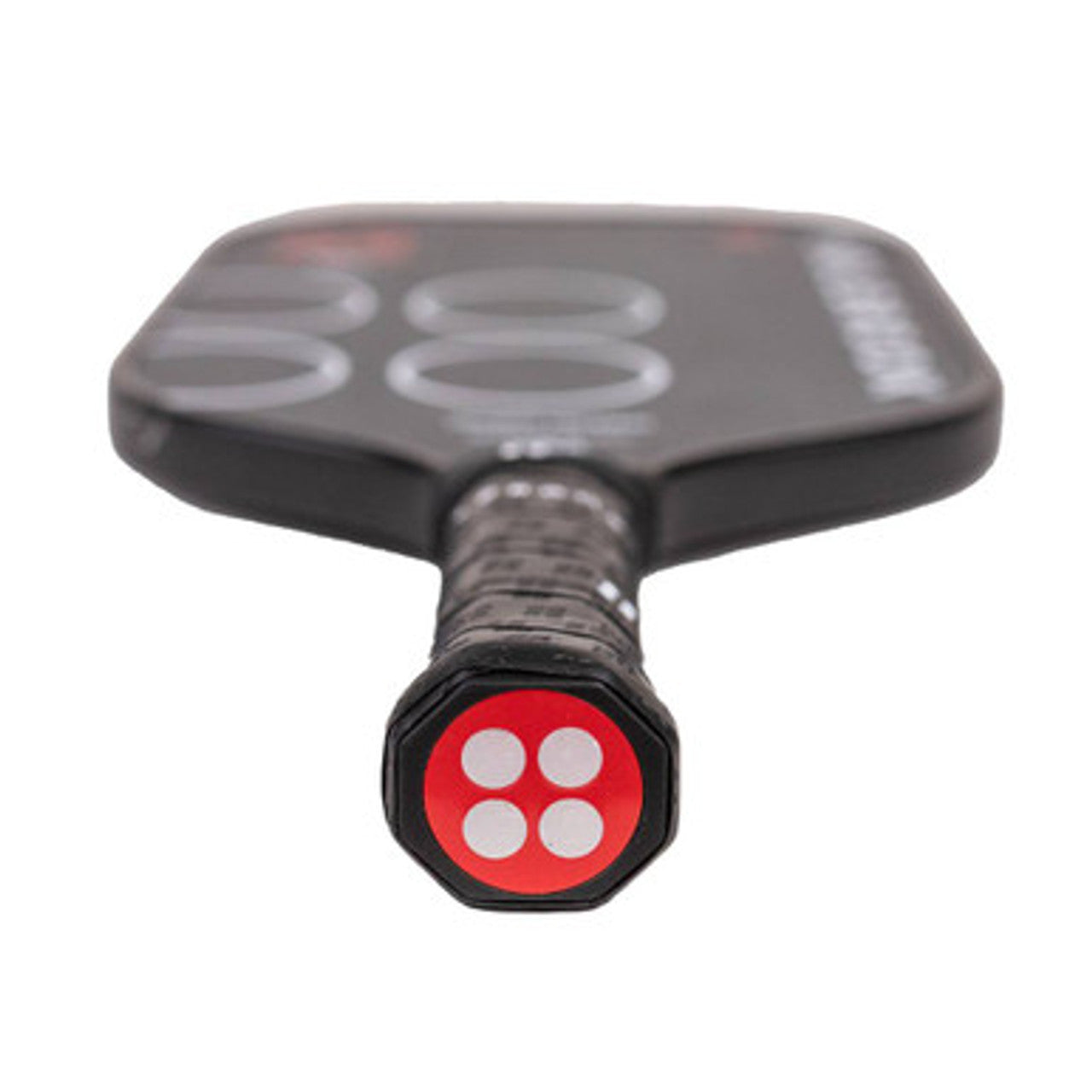 HOLBROOK ARMA S Metallic 14mm Pickleball Paddle