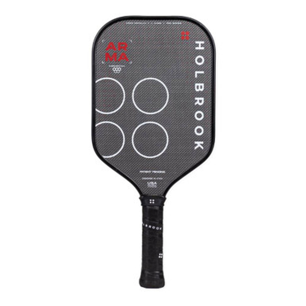 Pagaies de Pickleball en bois : En valent-elles la peine Pagaies de Pickleball en bois : En valent-elles la peine